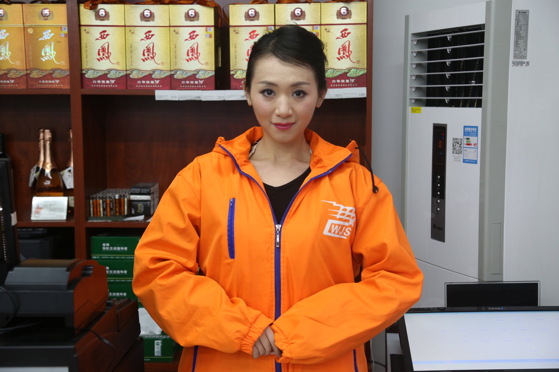 http://www.omega3-ala.com/pics/default/download/95d2fb6510d7b9494b08d4f167b4d580.jpg