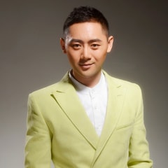 張彭皓?