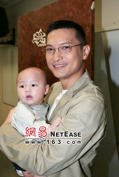 http://www.omega3-ala.com/pics/default/download/95d594db6eb5b79b7721b1d1bb40acd5.jpg