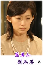 http://www.omega3-ala.com/pics/default/download/95d73fe62c6505e3e74b29648498707f.jpg