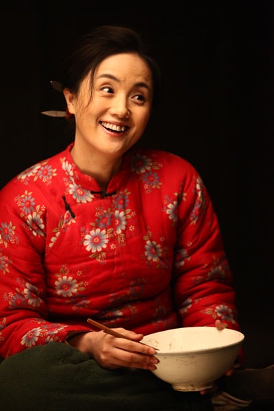 http://www.omega3-ala.com/pics/default/download/95d76d69afc52c693ffa522a9888bdbf.jpg
