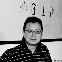 朱永靈?