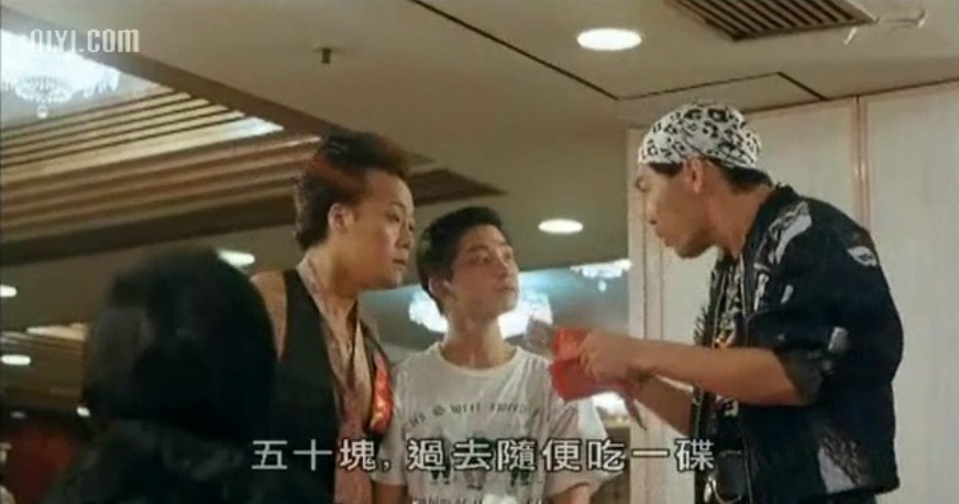 http://www.omega3-ala.com/pics/default/download/95dd58b0d34ac98d2c7c11097cb5ff2f.jpg