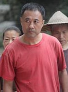 馬衛軍
