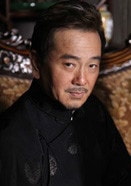張晨光