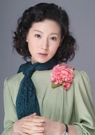 劉梓妍
