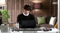 【繼承者們】-『英道de的“尋人啟事”』(樸信惠 金宇彬)