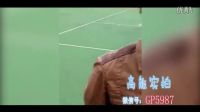 老師“掌摑”學生遭路人拍視頻訓斥　無奈當場承認自已錯了