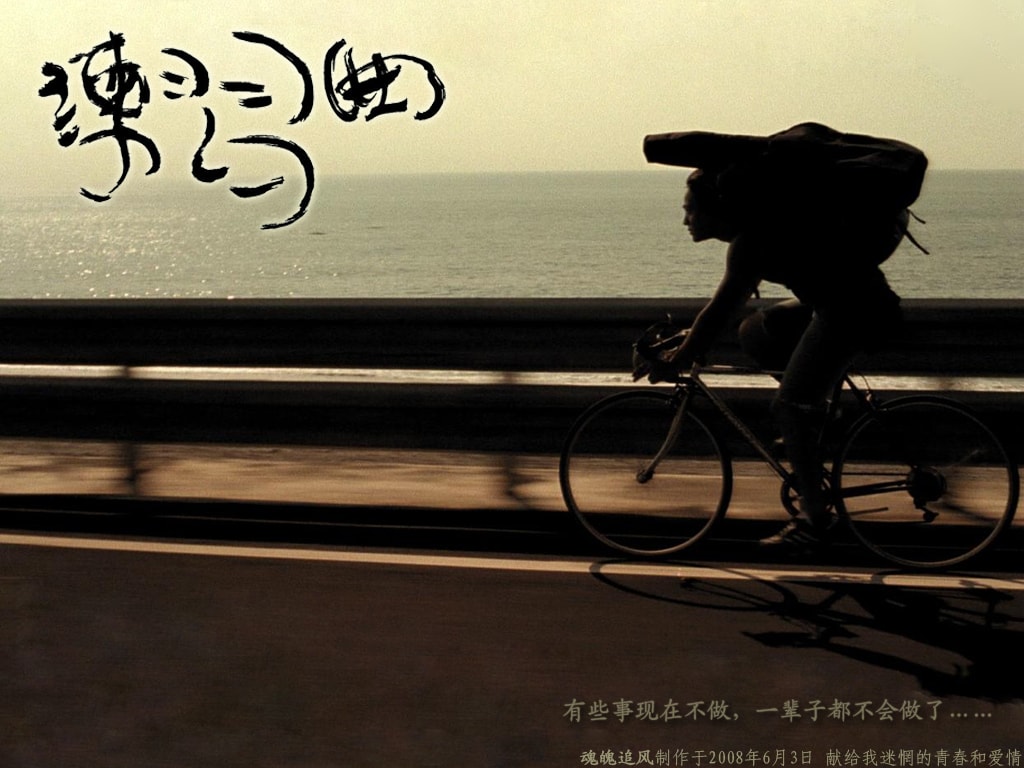 http://www.omega3-ala.com/pics/default/download/95e8b7df0c1a4a9b9b4b79786b7abcef.jpg