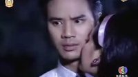 Janie曼谷夜來香吻戲