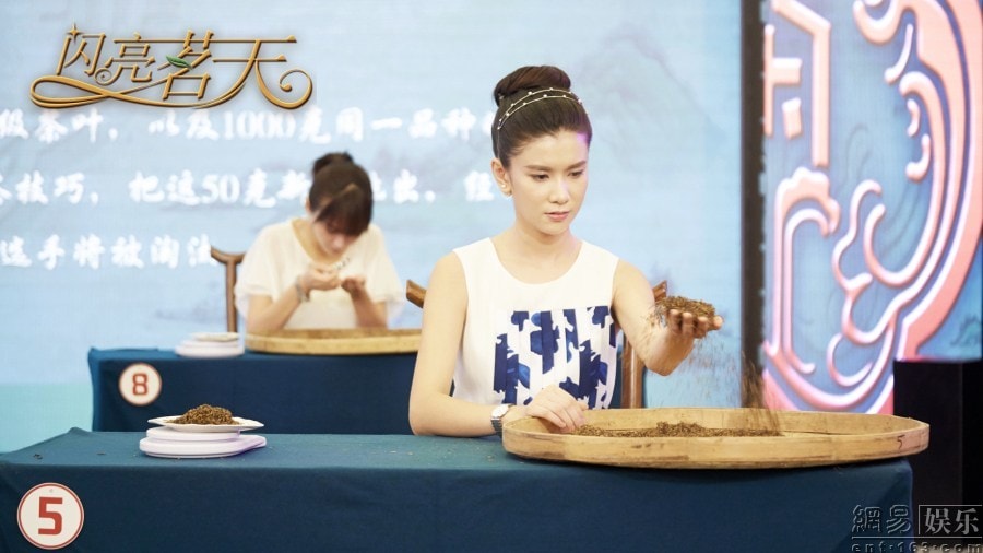 http://www.omega3-ala.com/pics/default/download/95e997331c2d2b58fcc67c68947639b9.jpg