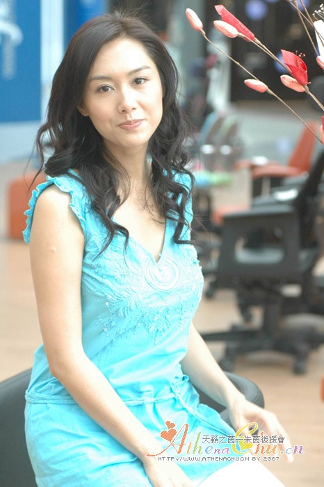 http://www.omega3-ala.com/pics/default/download/95ec7e3d85369e6a8111838d8397e440.jpg