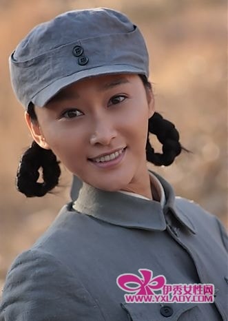 http://www.omega3-ala.com/pics/default/download/95ee389dc7189c08d3d1a3c7f1ca6cea.jpg