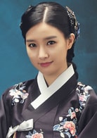 金素恩