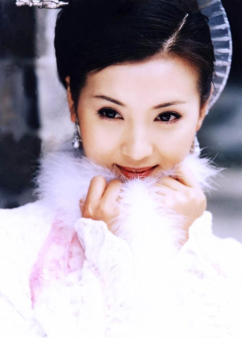 http://www.omega3-ala.com/pics/default/download/95eecdab91de7639ed80e120d649dd45.jpg
