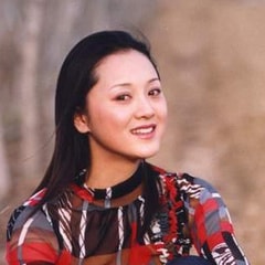 毛玲萍