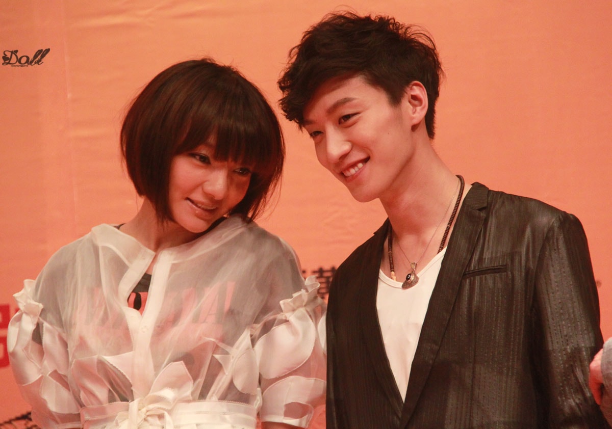 http://www.omega3-ala.com/pics/default/download/95f0eded17c8dadeb7ba19842e7a06b5.jpg