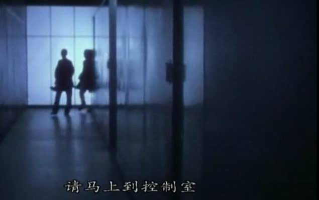 http://www.omega3-ala.com/pics/default/download/95f18d6a23a85aa0197e2ddafbdc76b1.jpg