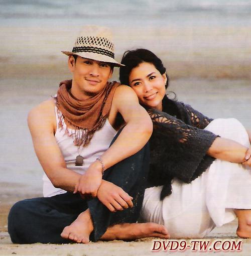 http://www.omega3-ala.com/pics/default/download/95f25005f65526508da5ea0c186fe54e.jpg