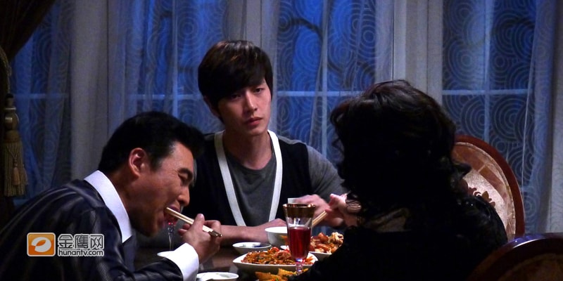http://www.omega3-ala.com/pics/default/download/95f495ddf07fe98939b4a19d2f29cd8b.jpg