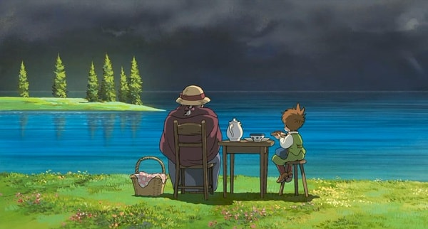 http://www.omega3-ala.com/pics/default/download/95f6e195999179e83ff8326b42d45941.jpg
