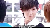 樂(lè)俊凱全集09 樂(lè)俊凱大結(jié)局(1)