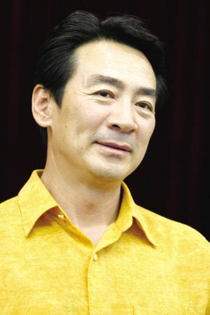 http://www.omega3-ala.com/pics/default/download/95f9ea6dfe3b2296fa60af6ee3e7c6d3.jpg