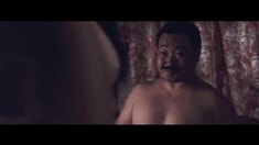 制作特輯之刪節片段