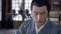 《瑯琊榜》策劃版預(yù)告 梅長蘇反貪腐重擊譽王