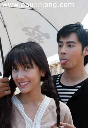 http://www.omega3-ala.com/pics/default/download/95faab71ccc90304e954052f98663cb7.jpg