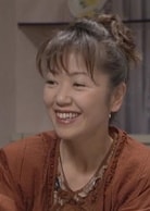 淺田美代子