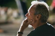 http://www.omega3-ala.com/pics/default/download/95fd6677b6513510457565911cce58ea.jpg
