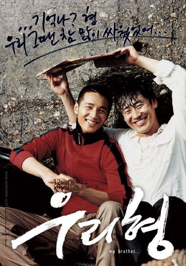 http://www.omega3-ala.com/pics/default/download/95fe0c227c4da792e530482c5a74eec6.jpg