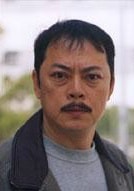 羅樂林