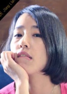 熱血軒轅