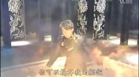 《第8號當鋪》大結局，黑影主人發威，韓諾阿精遭毒手！