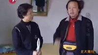 視頻：“中國鳥王”閻福興 人鳥之前的傳奇故事