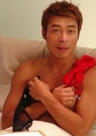 許志安