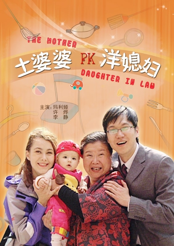 http://www.omega3-ala.com/pics/default/download/9607ecbbf58817cb14d577854677a110.jpg