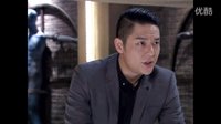 《我是機器人》我是機器人電視劇全集 第21集精彩花絮