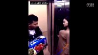 搞笑合集，不信你不笑