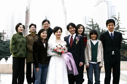 http://www.omega3-ala.com/pics/default/download/960cf754d6e223a07dccba52e19ef7fd.jpg