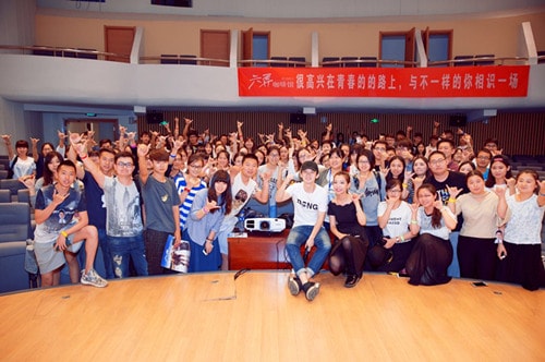 http://www.omega3-ala.com/pics/default/download/960d43fcbecdad51ff505b059cc7a92b.jpg