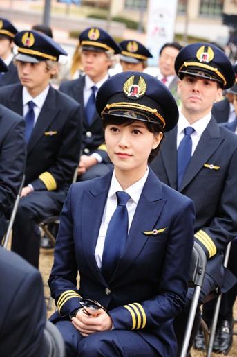 http://www.omega3-ala.com/pics/default/download/96103641c7a1aa965af542dd2f740efe.jpg
