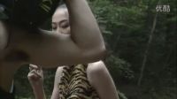 黑幫大姐大