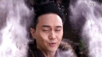 《龍門鏢局之為2歸來》預告片
