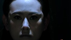 終極版預告