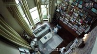 尹正 一剪梅boy又來了