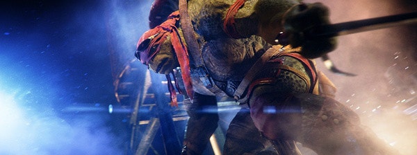 http://www.omega3-ala.com/pics/default/download/961bffe223ca7a01b526c879a43a02c5.jpg