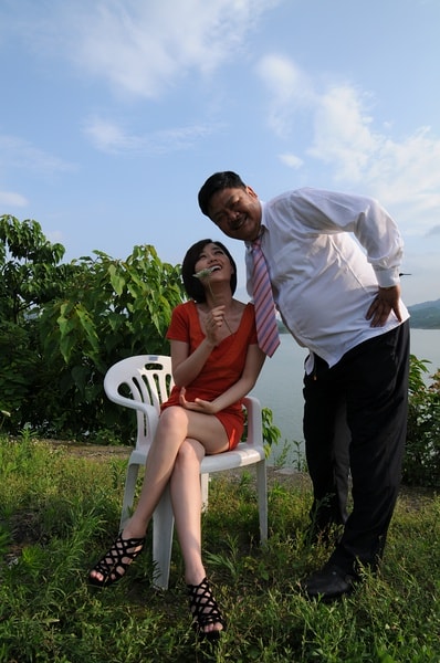 http://www.omega3-ala.com/pics/default/download/961f86555fba8b986ae60cbcb340bb54.jpg
